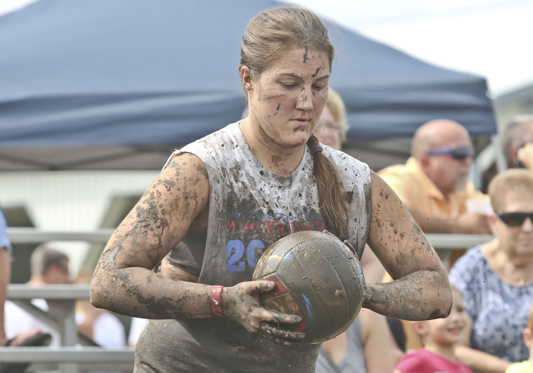 Mud Volleyball 65 08.18.18.JPG